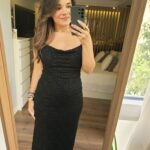 Vestido 42771 - Imagen 5