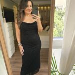 Vestido 42771 - Imagen 6