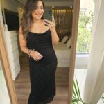 Vestido 42771 - Imagen 7