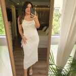 Vestido 42771 - Imagen 12