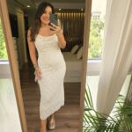 Vestido 42771 - Imagen 13