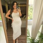 Vestido 42771 - Imagen 14