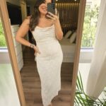 Vestido 42771 - Imagen 20