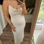 Vestido 42771 - Imagen 22