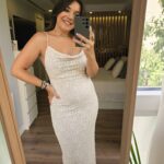 Vestido 42771 - Imagen 23