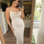 Vestido 42771 - Imagen 25