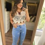 Top 6011 - Imagen 4
