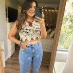 Top 6011 - Imagen 5