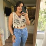Top 6011 - Imagen 6