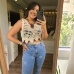 Top 6011 - Imagen 7