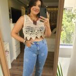Top 6011 - Imagen 8