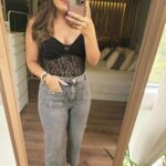 Body 42945 - Imagen 3