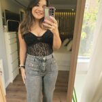 Body 42945 - Imagen 5