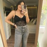 Body 42945 - Imagen 6
