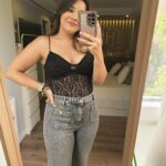 Body 42945 - Imagen 7