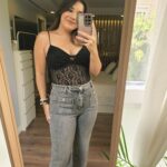 Body 42945 - Imagen 8