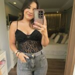 Body 42945 - Imagen 9