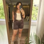 Chaleco 67022 - Imagen 2
