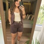 Chaleco 67022 - Imagen 3