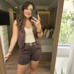 Chaleco 67022 - Imagen 5