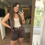 Chaleco 67022 - Imagen 6