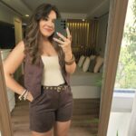 Chaleco 67022 - Imagen 7