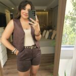 Chaleco 67022 - Imagen 8