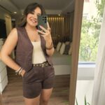 Chaleco 67022 - Imagen 9