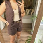Chaleco 67022 - Imagen 10