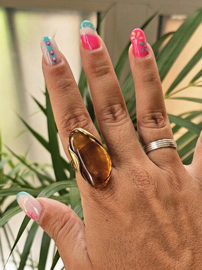 Anillo 57748