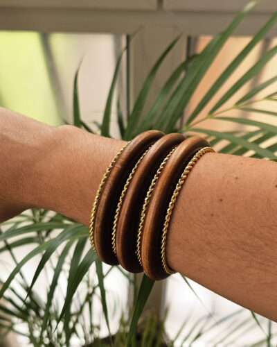 Brazalete 33541