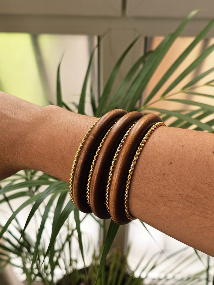 Brazalete 33541