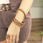 Brazalete 33541 - Imagen 2
