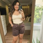 Short 9687 - Imagen 2
