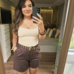 Short 9687 - Imagen 3