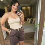 Short 9687 - Imagen 4