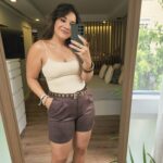 Short 9687 - Imagen 5