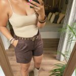 Short 9687 - Imagen 6