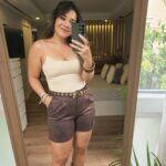 Short 9687 - Imagen 7
