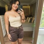 Short 9687 - Imagen 8