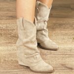 Botas 2501 - Imagen 3