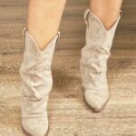 Botas 2501 - Imagen 4