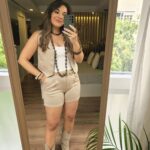 Chaleco 67022 - Imagen 11
