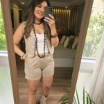 Chaleco 67022 - Imagen 12