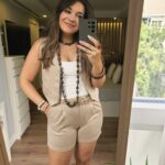 Chaleco 67022 - Imagen 13