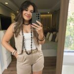 Chaleco 67022 - Imagen 14