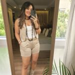 Chaleco 67022 - Imagen 15