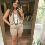 Chaleco 67022 - Imagen 16