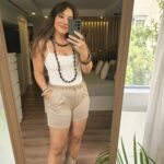 Short 9687 - Imagen 9