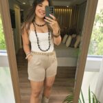 Short 9687 - Imagen 10